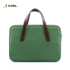 Túi Xách JCPAL Milan Briefcase