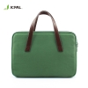 Túi Chống Sốc JCPAL Milan Briefcase