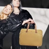Túi Xách JCPAL Milan Briefcase