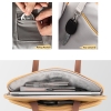 Túi Xách JCPAL Milan Briefcase