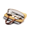 Túi Xách JCPAL Milan Briefcase