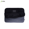 Túi Chống Sốc JCPAL SlimLite Classic