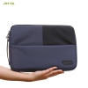 Túi Chống Sốc JINYA Office Sleeve