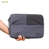 Túi Chống Sốc JINYA Office Sleeve
