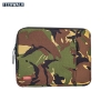 Túi chống sốc TECHWALK Army Sleeve Macbook M1