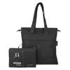 Túi Xách TUCANO Compatto Eco Shopper 18L