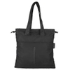 Túi Xách TUCANO Compatto Eco Shopper 18L