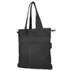 Túi Xách TUCANO Compatto Eco Shopper 18L