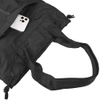 Túi Xách TUCANO Compatto Eco Shopper 18L