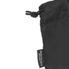 Túi Xách TUCANO Compatto Eco Shopper 18L