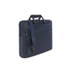 TÚI XÁCH TUCANO WORKOUT SLIM BAGS