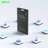 Thẻ Định Vị Iphone IDMIX