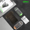 Sạc Dự Phòng IDMIX P15SE