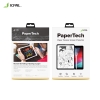 Miếng dán màn hình JCPAL iPad Pro 2020