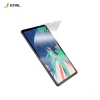 Miếng dán màn hình JCPAL iPad Pro 2020