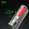 Bơm Xe Thông Minh Kèm Định Vị IDMIX
