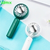Quạt Mini IDMIX F5
