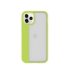 op-lung-chong-soc-element-ilusion-for-iphone -11-electric-kiwi