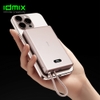 Sạc Dự Phòng IDMIX Q10L Desert Gold