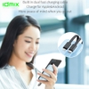 Sạc Dự Phòng IDMIX PD20W