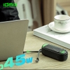 Sạc Dự Phòng IDMIX P15CIPRO