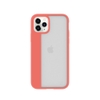 op-lung-chong-soc-element-ilusion-for-iphone -11-coral