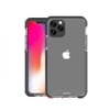 Ốp JINYA Protecting iPhone 11