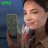 Quạt Mini IDMIX F6