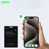 Thẻ Định Vị Iphone IDMIX