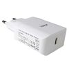 coc-sac-nhanh-USB-C-PD-18W-JCPAL