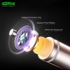 Bộ Hộp Sạc IDMIX 2A08Pro/2A08
