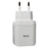 coc-sac-nhanh-USB-C-PD-18W-JCPAL-1