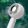 Quạt Mini IDMIX F5