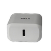 coc-sac-nhanh-USB-C-PD-18W-JCPAL-2