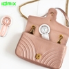 Quạt Mini IDMIX F2