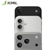 Lens Camera JCPAL Preserver iPhone 17
