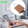 Ví Đựng Hộ Chiếu Có Định Vị IDMIX