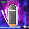 Sạc Dự Phòng IDMIX P15CIPRO