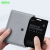 Thẻ Định Vị Iphone IDMIX