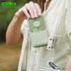 Quạt Mini IDMIX F6