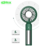 Quạt Mini IDMIX F5