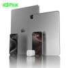 Cốc Sạc IDMIX P45