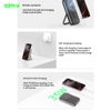 Sạc Dự Phòng IDMIX Q10PROII