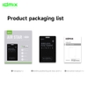 Thẻ Định Vị Iphone IDMIX