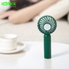 Quạt Mini IDMIX F5