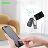 Thẻ Định Vị Iphone IDMIX
