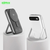 Sạc Dự Phòng IDMIX Q10PROII