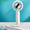 Quạt Mini IDMIX F5