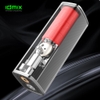 Bơm Xe Thông Minh Kèm Định Vị IDMIX