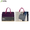 Túi Xách JCPAL Milan Briefcase